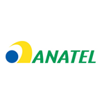 Anatel