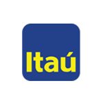 Banco Itaú