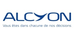 alcyon