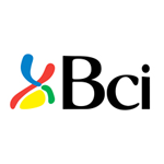 BCI