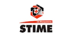 stime