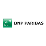 BNP Paribas