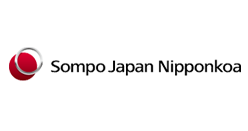 sompo japan nipponkoa