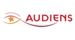 audiens