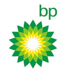 Britisho Petroleum