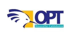 OPT Nouvelle - Calédonie