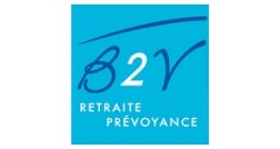 b2v retraite prévoyance