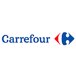 Carrefour