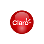 Claro