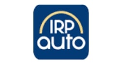 irp auto