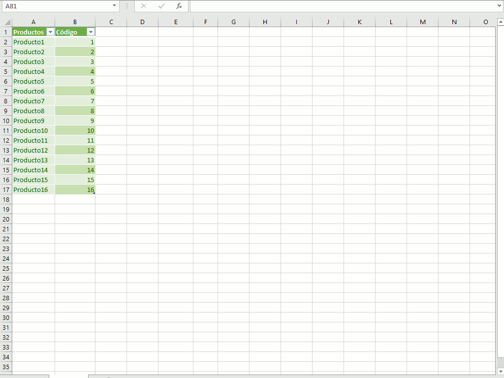 MyABCM Express / MyABCM Corporate MODELADO COPY-PASTE