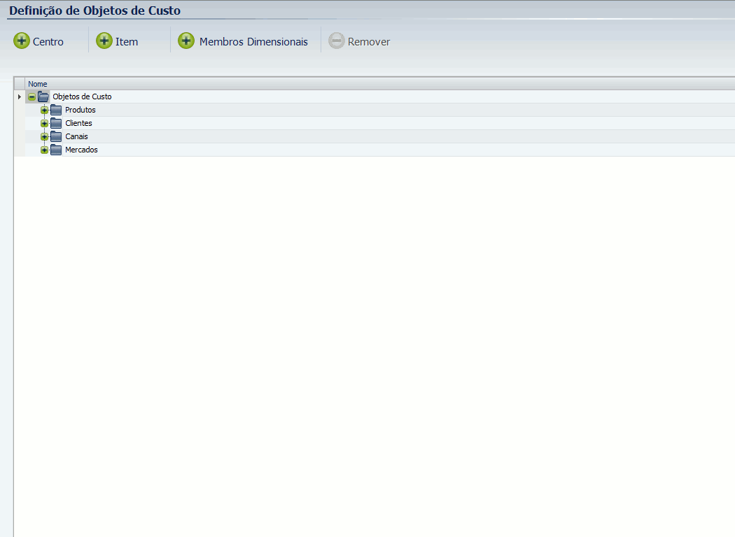 MyABCM Enterprise - Modelagem Copy Paste