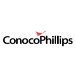 Conoco Phillips