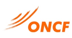 oncf