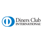 Diners Club
