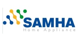 samha home appliance