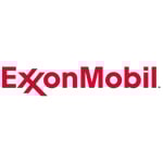 ExxonMobil
