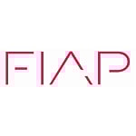 FIAP