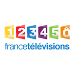 France Télévisions