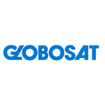 Globosat