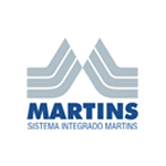 Martins Sistema Integrado martins