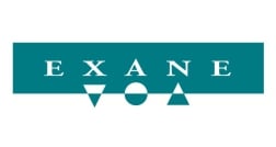 Bancos Financeiras Exane