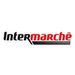 Intermarché