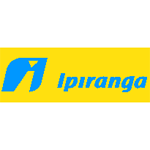 Ipiranga