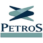 Petros