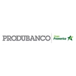 PRODUBANCO