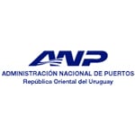 ANP Administración Nacional de Puertos - República Oriental del Uruguay