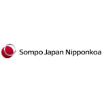 Sompo Japan Nipponkoa