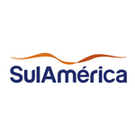 SulAmérica