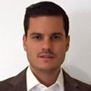 Alberto Sanseverino