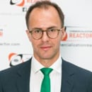 Alexander Parfinovich
