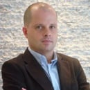 André Sanseverino