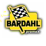 Bardhal promax