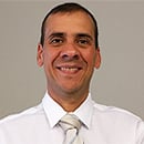 Clovis Ribeiro