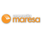 corporacion maresa