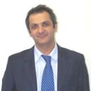 David Benattar