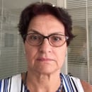 Elaine Foresti