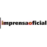 imprensa oficial sp