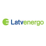 latvenergo