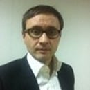 Laurent Defer