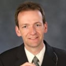 Philipp Aurich
