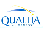 qualtia alimentos