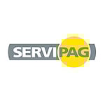 servipag