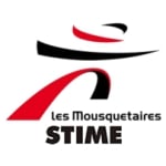 stime