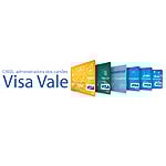 visa vale